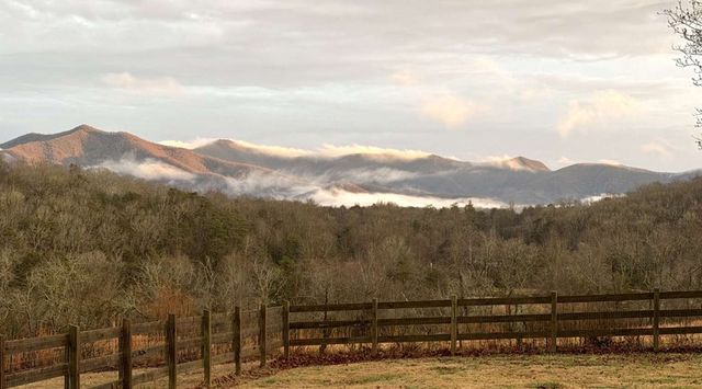 373 New Forest Road, Young Harris, GA 30582