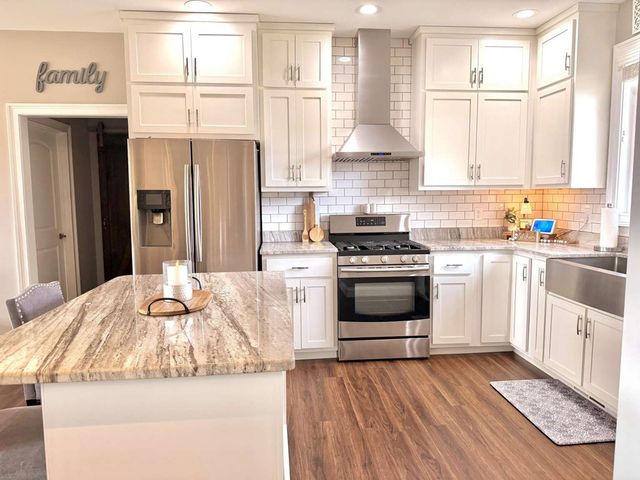 373 New Forest Road, Young Harris, GA 30582