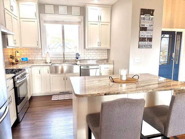 373 New Forest Road, Young Harris, GA 30582