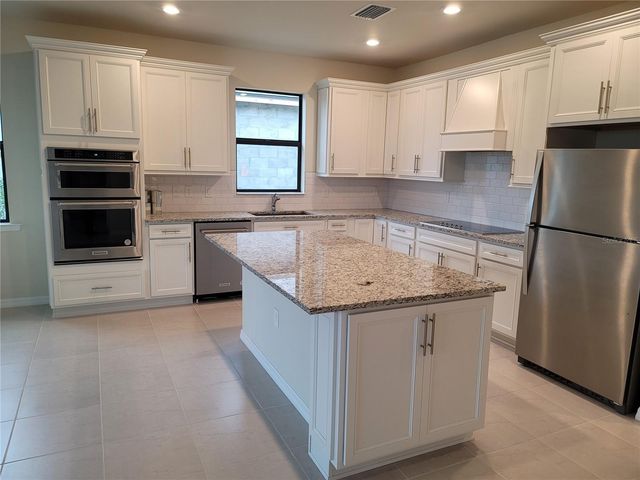 2530 BUCKTHORN LOOP, North Port, FL 34289