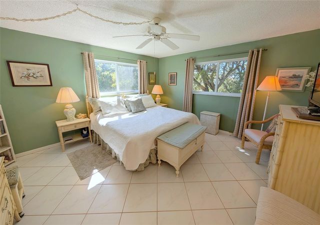 330 NE 26th Avenue 318, Boynton Beach, FL 33435