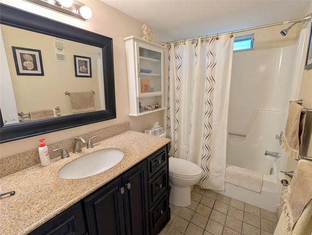 330 NE 26th Avenue 318, Boynton Beach, FL 33435