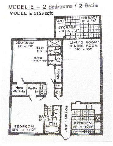 330 NE 26th Avenue 318, Boynton Beach, FL 33435