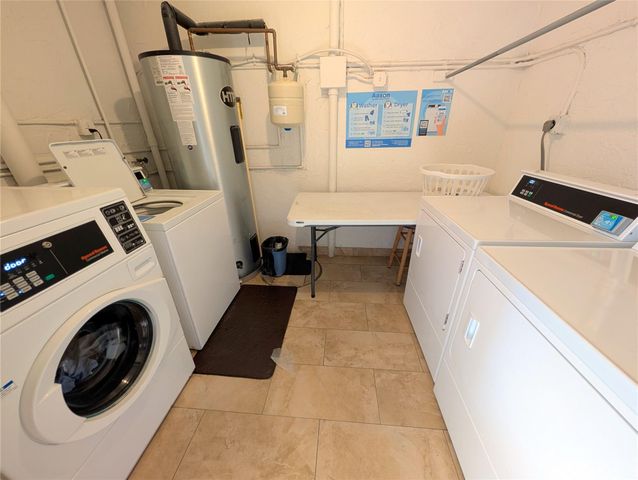 330 NE 26th Avenue 318, Boynton Beach, FL 33435