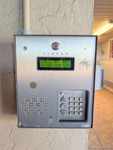 330 NE 26th Avenue 318, Boynton Beach, FL 33435