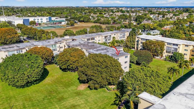 330 NE 26th Avenue 318, Boynton Beach, FL 33435