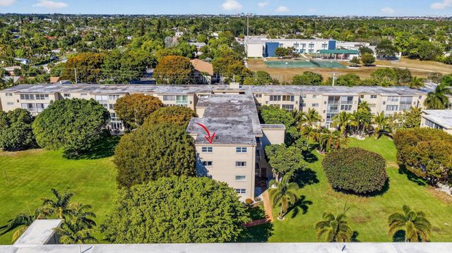 330 NE 26th Avenue 318, Boynton Beach, FL 33435