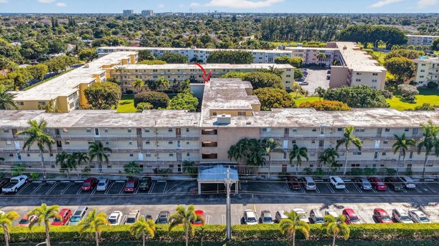 330 NE 26th Avenue 318, Boynton Beach, FL 33435