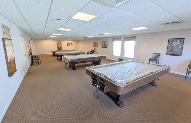 330 NE 26th Avenue 318, Boynton Beach, FL 33435