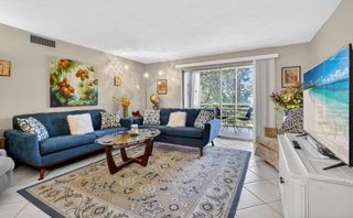 330 NE 26th Avenue 318, Boynton Beach, FL 33435