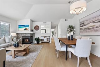 54 Pamplona, Aliso Viejo, CA 92656
