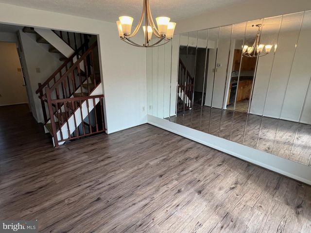 7728 HAVENSIDE TER, Rockville, MD 20855