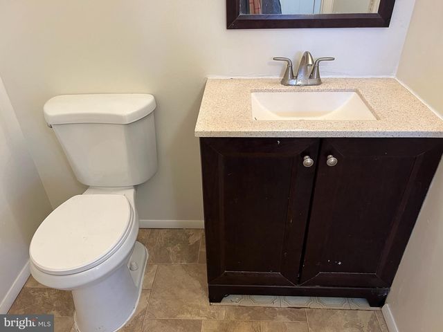 7728 HAVENSIDE TER, Rockville, MD 20855