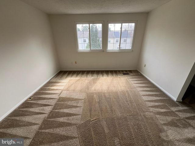 7728 HAVENSIDE TER, Rockville, MD 20855