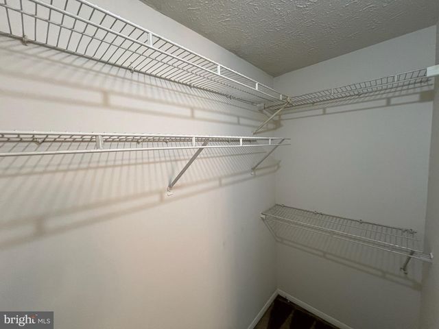 7728 HAVENSIDE TER, Rockville, MD 20855