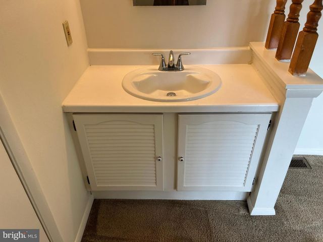 7728 HAVENSIDE TER, Rockville, MD 20855