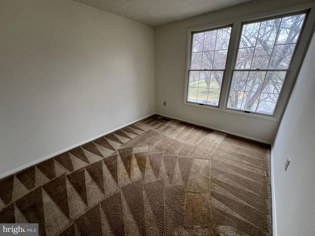 7728 HAVENSIDE TER, Rockville, MD 20855