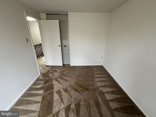 7728 HAVENSIDE TER, Rockville, MD 20855