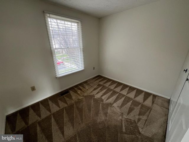 7728 HAVENSIDE TER, Rockville, MD 20855