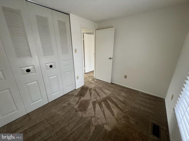 7728 HAVENSIDE TER, Rockville, MD 20855