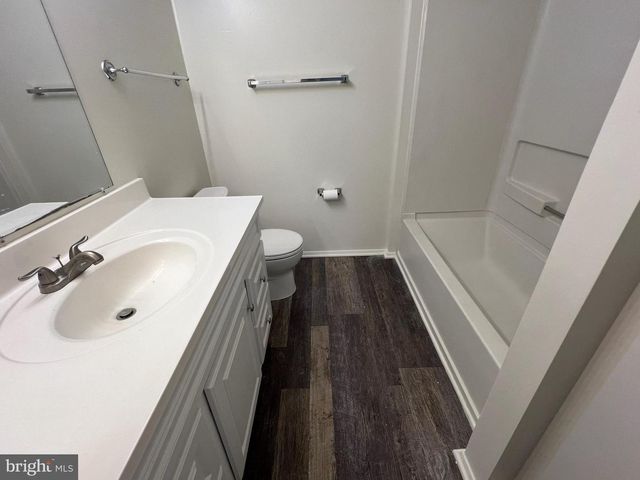 7728 HAVENSIDE TER, Rockville, MD 20855