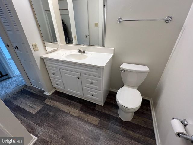 7728 HAVENSIDE TER, Rockville, MD 20855