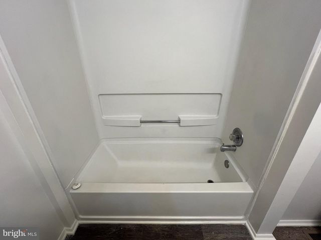 7728 HAVENSIDE TER, Rockville, MD 20855