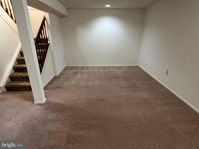 7728 HAVENSIDE TER, Rockville, MD 20855