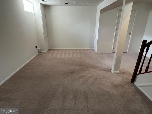 7728 HAVENSIDE TER, Rockville, MD 20855