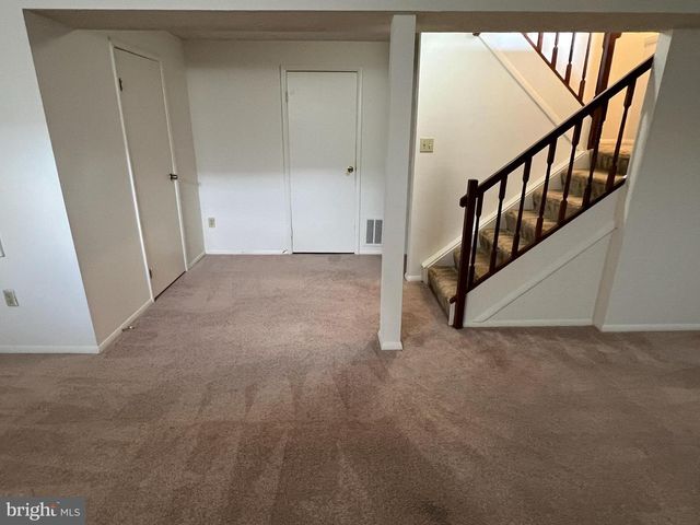 7728 HAVENSIDE TER, Rockville, MD 20855