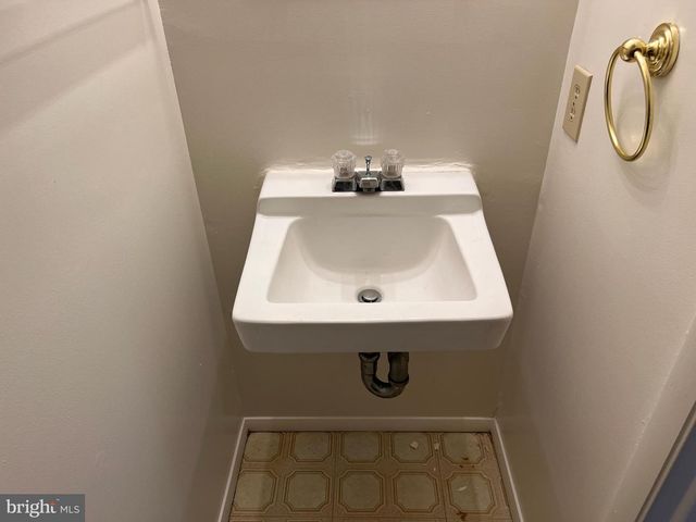 7728 HAVENSIDE TER, Rockville, MD 20855