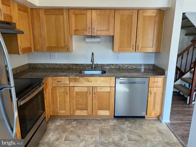 7728 HAVENSIDE TER, Rockville, MD 20855