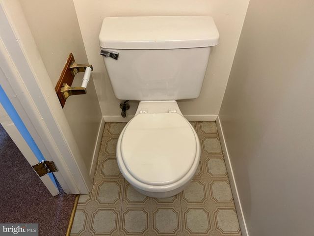 7728 HAVENSIDE TER, Rockville, MD 20855