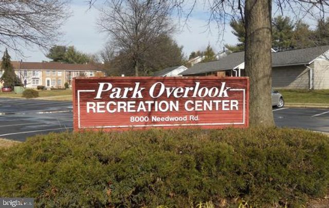 7728 HAVENSIDE TER, Rockville, MD 20855