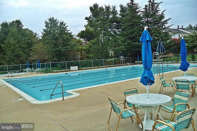 7728 HAVENSIDE TER, Rockville, MD 20855