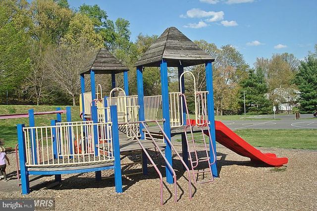 7728 HAVENSIDE TER, Rockville, MD 20855