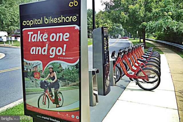 7728 HAVENSIDE TER, Rockville, MD 20855