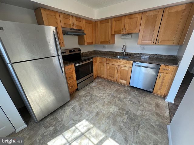 7728 HAVENSIDE TER, Rockville, MD 20855