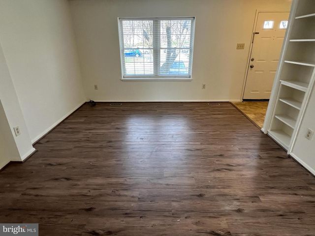 7728 HAVENSIDE TER, Rockville, MD 20855