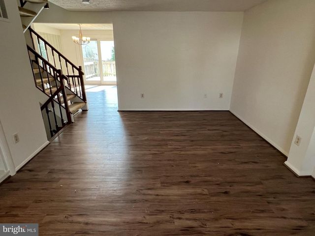 7728 HAVENSIDE TER, Rockville, MD 20855