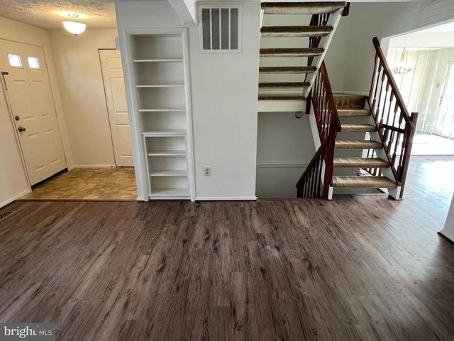 7728 HAVENSIDE TER, Rockville, MD 20855