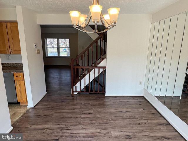 7728 HAVENSIDE TER, Rockville, MD 20855