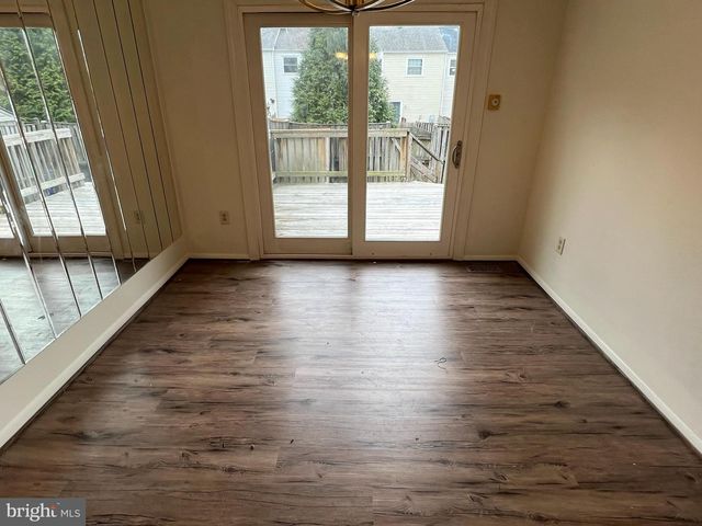 7728 HAVENSIDE TER, Rockville, MD 20855