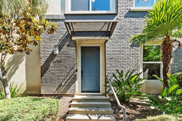 8059 Page Street, Buena Park, CA 90621