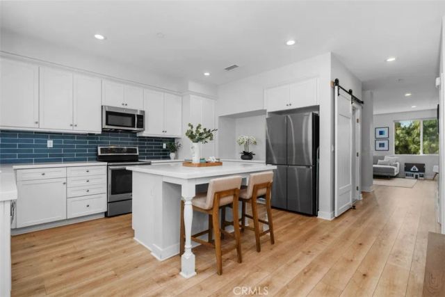 8059 Page Street, Buena Park, CA 90621