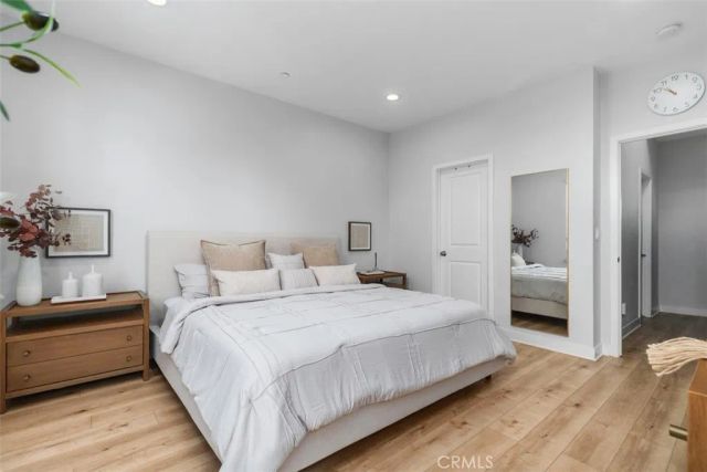 8059 Page Street, Buena Park, CA 90621
