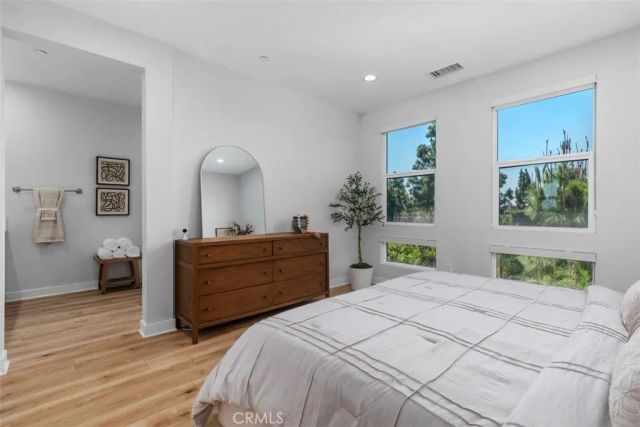 8059 Page Street, Buena Park, CA 90621