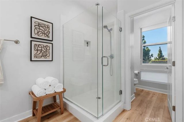 8059 Page Street, Buena Park, CA 90621