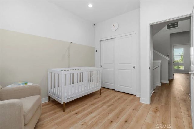 8059 Page Street, Buena Park, CA 90621