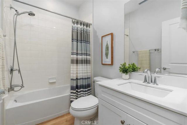 8059 Page Street, Buena Park, CA 90621